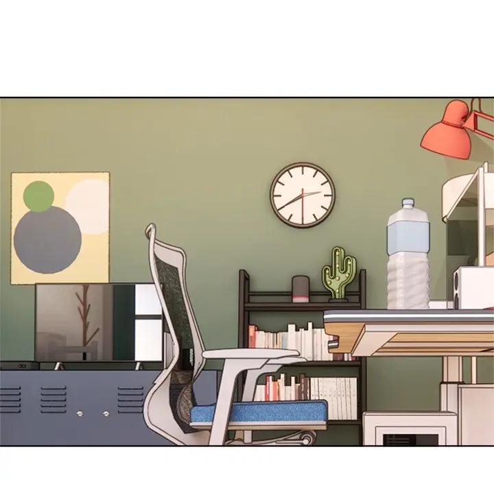 离婚后的成瘾咨商第12话