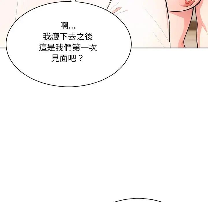 离婚后的成瘾咨商第12话