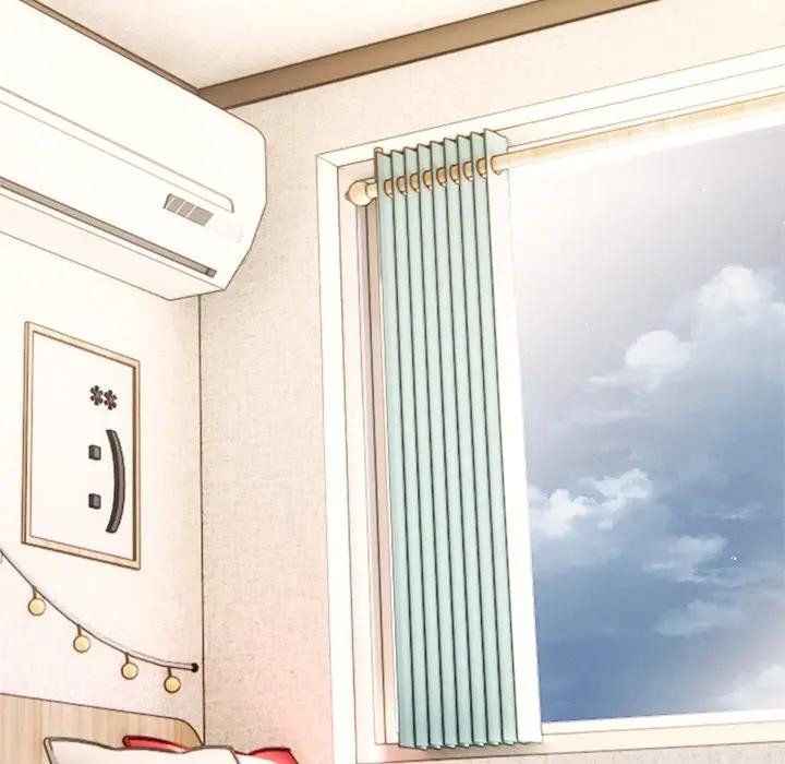 离婚后的成瘾咨商第12话