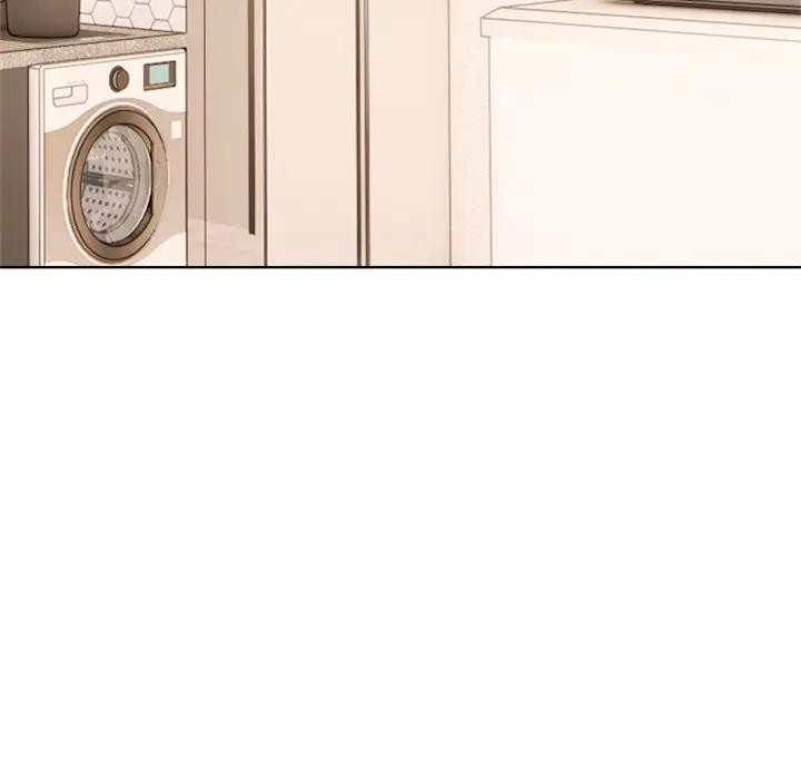 离婚后的成瘾咨商第13话