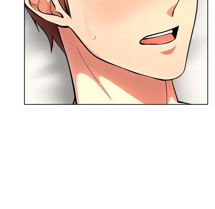 离婚后的成瘾咨商第13话