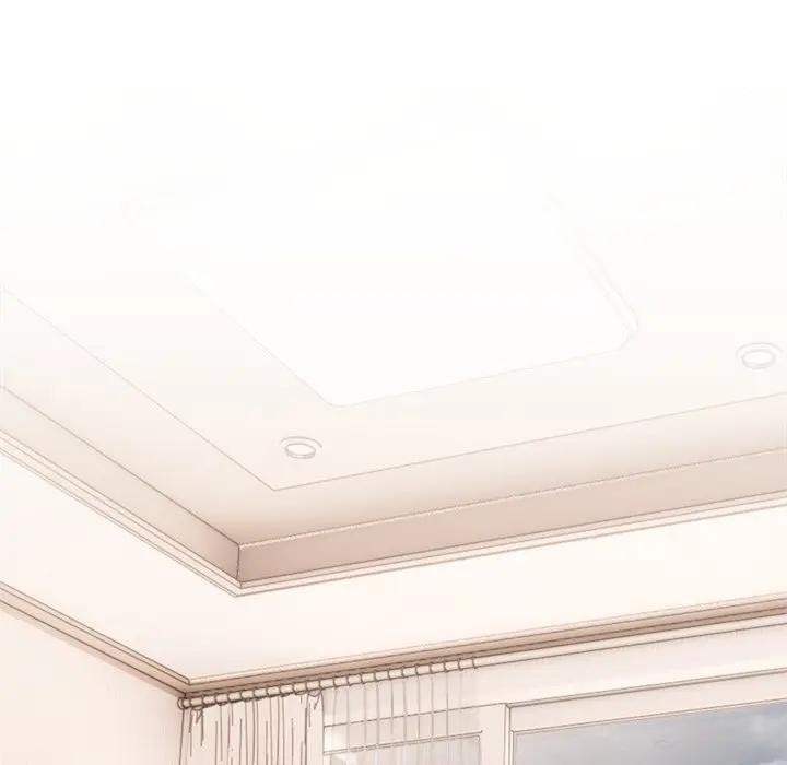 离婚后的成瘾咨商第13话