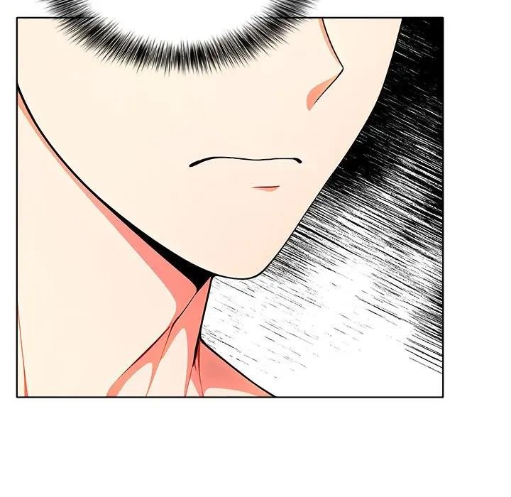 离婚后的成瘾咨商第13话