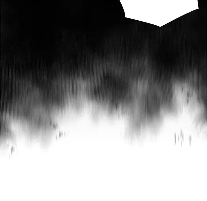 离婚后的成瘾咨商第14话