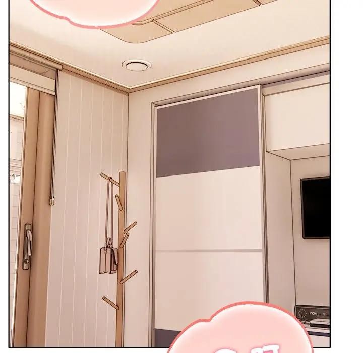 离婚后的成瘾咨商第15话