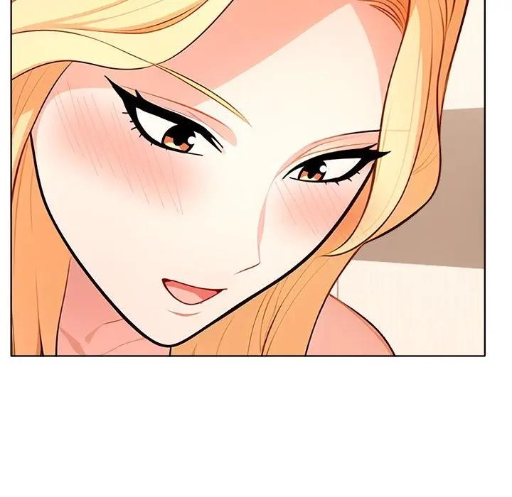 离婚后的成瘾咨商第15话