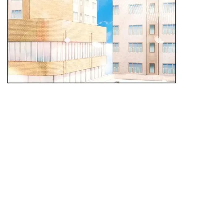 离婚后的成瘾咨商第15话