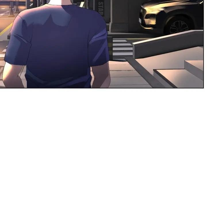 每日攻略计画第1话