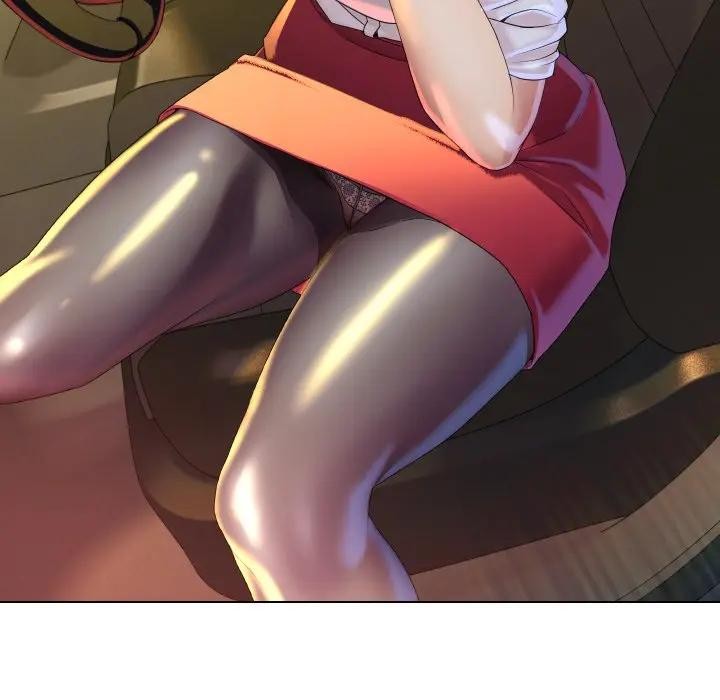 每日攻略计画第1话