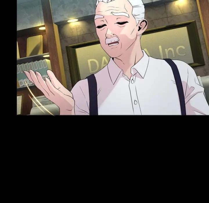 每日攻略计画第1话