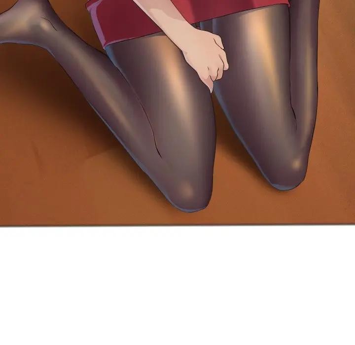 每日攻略计画第1话