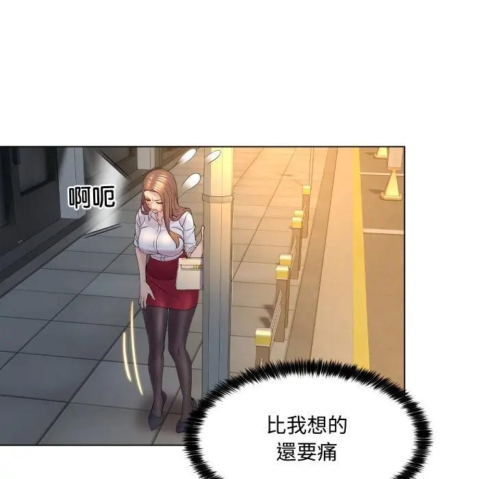 每日攻略计画第2话