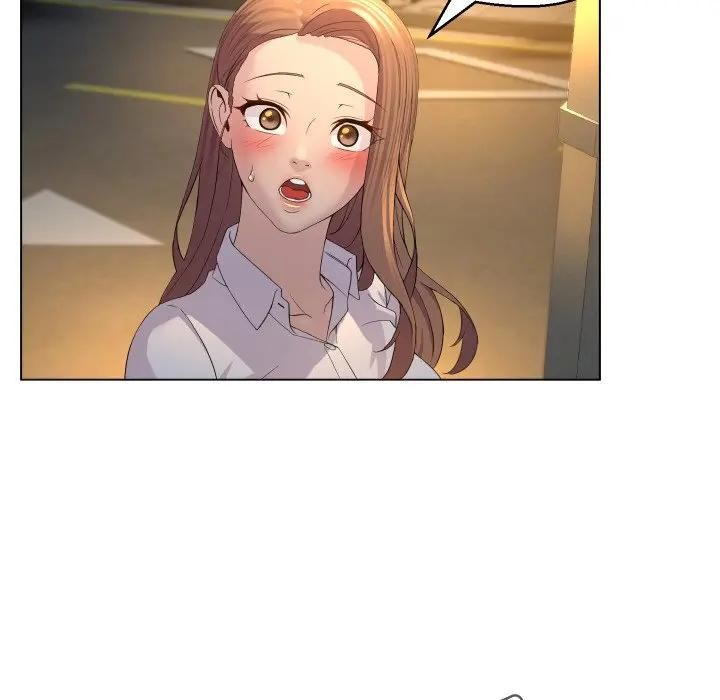 每日攻略计画第2话