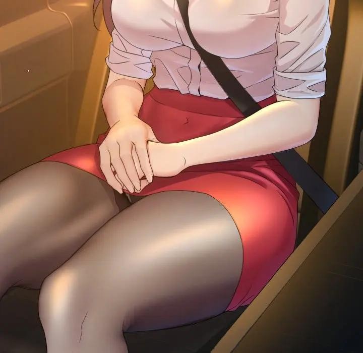 每日攻略计画第3话