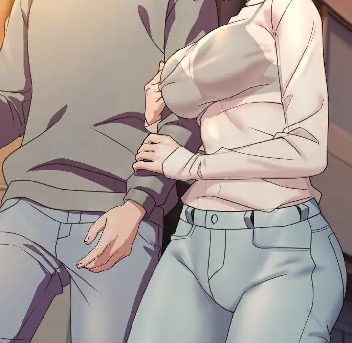 每日攻略计画第6话