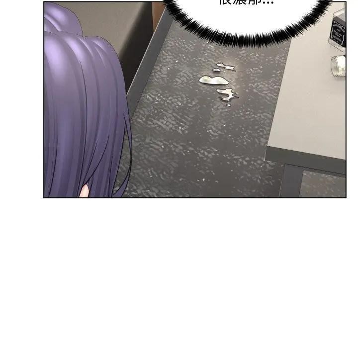 每日攻略计画第7话