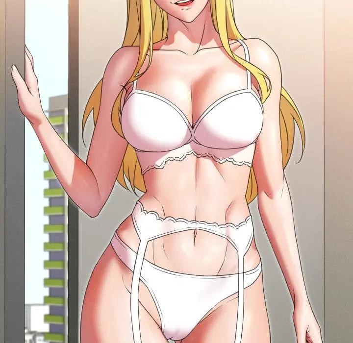 每日攻略计画第9话