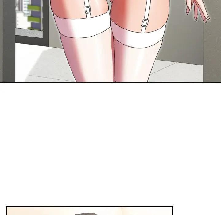 每日攻略计画第9话