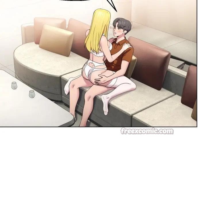 每日攻略计画第10话