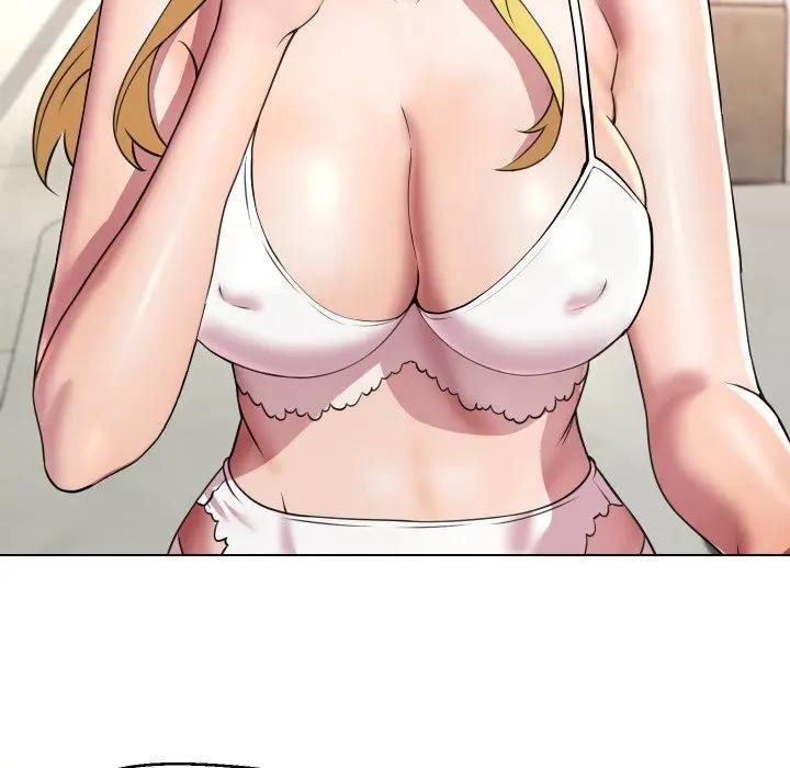 每日攻略计画第10话