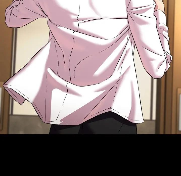 每日攻略计画第10话