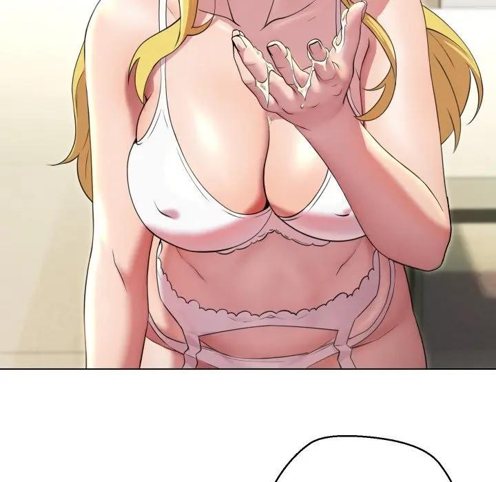 每日攻略计画第11话