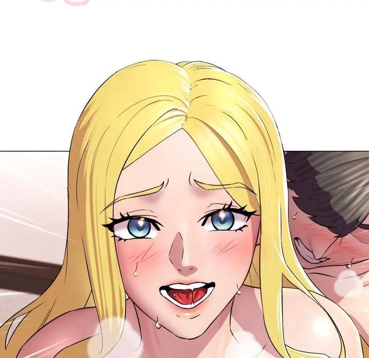 每日攻略计画第12话