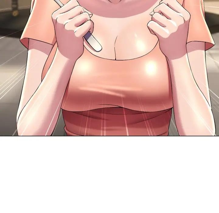 每日攻略计画第16话