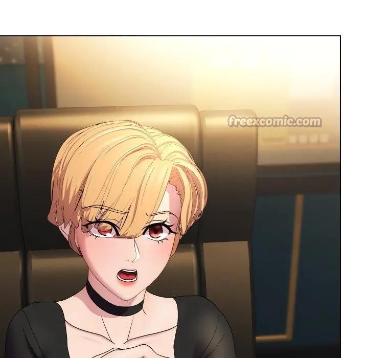 每日攻略计画第18话