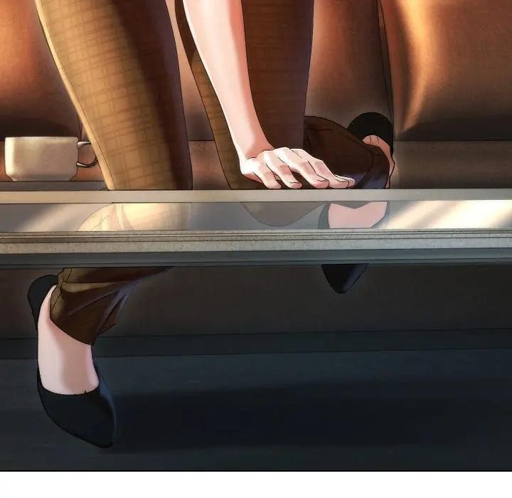 每日攻略计画第18话