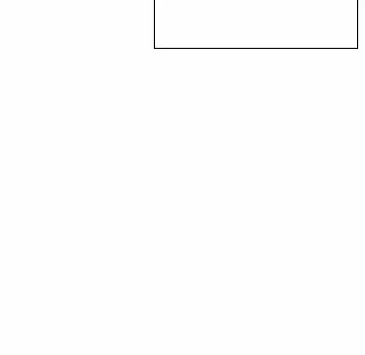 每日攻略计画第21话