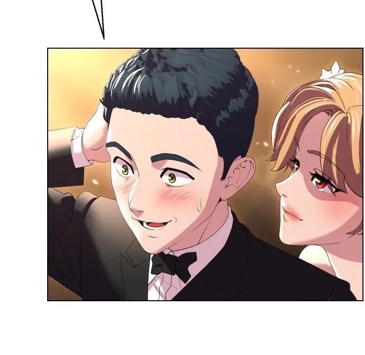 每日攻略计画第21话