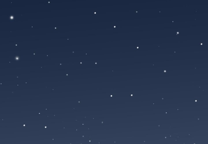 发小碰不得第107話