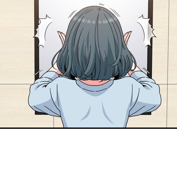 发小碰不得第107話