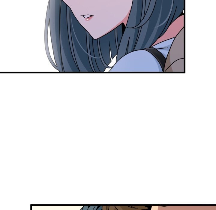 发小碰不得第107話