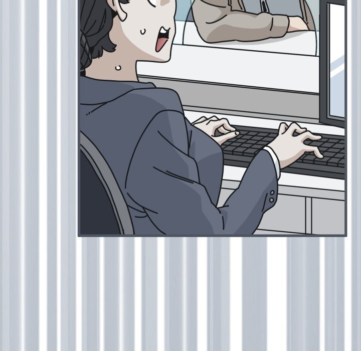 发小碰不得第107話