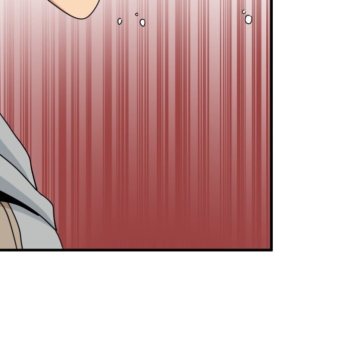 发小碰不得第107話