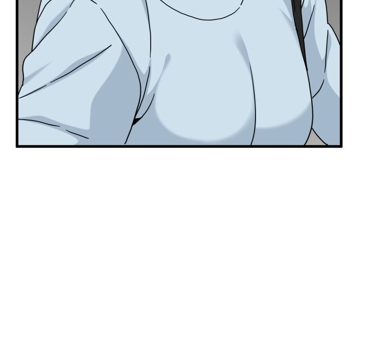 发小碰不得第107話