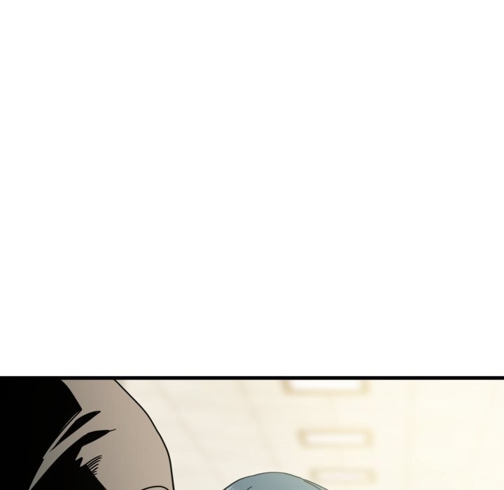 发小碰不得第107話