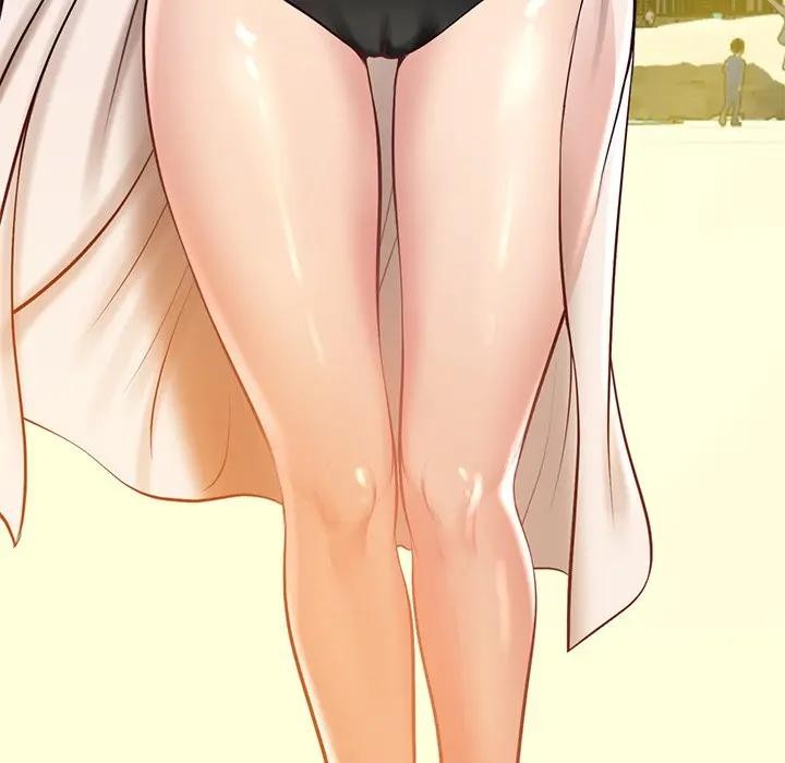 财阀家的女婿第66話