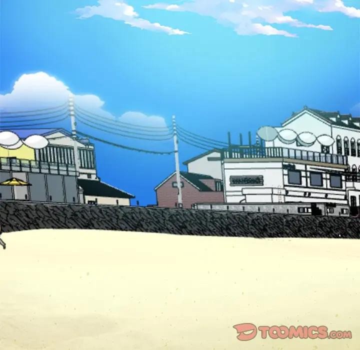 财阀家的女婿第66話