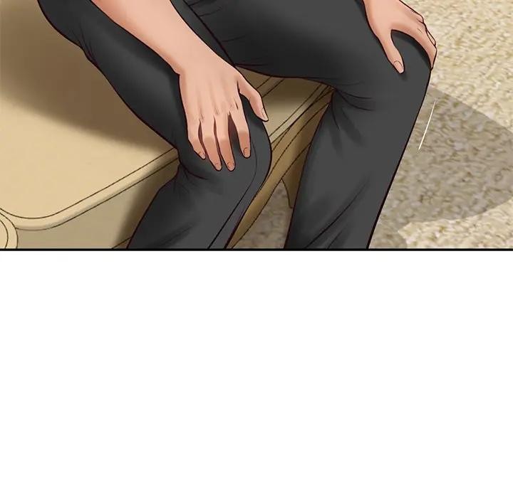 财阀家的女婿第67話