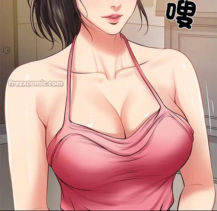 财阀家的女婿第67話