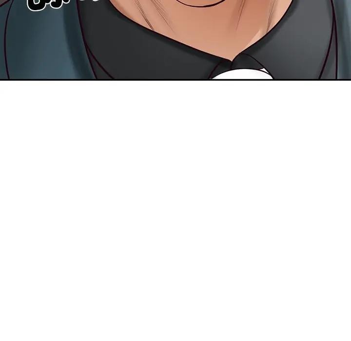 财阀家的女婿第68話