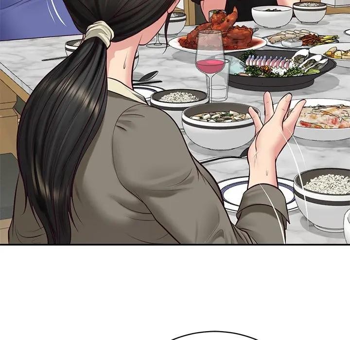 财阀家的女婿第68話