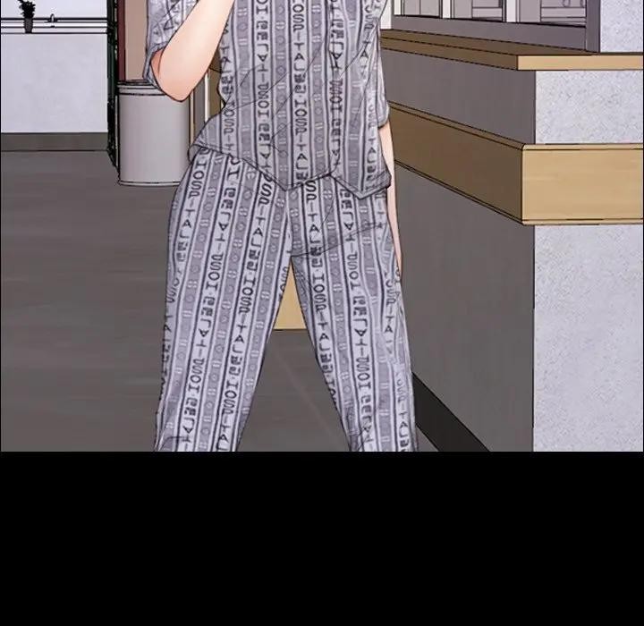 寻找初恋第60話