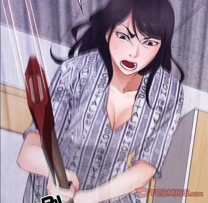 寻找初恋第60話