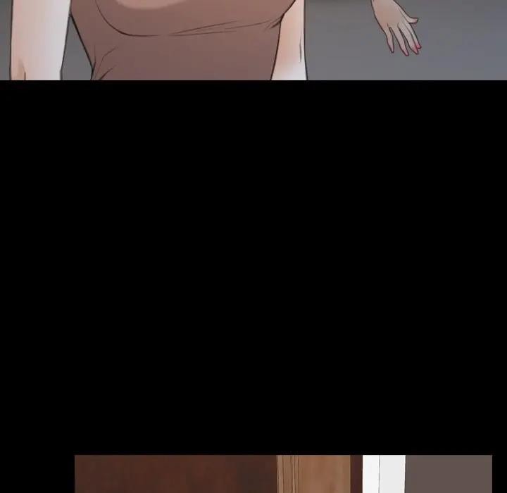 寻找初恋第61話