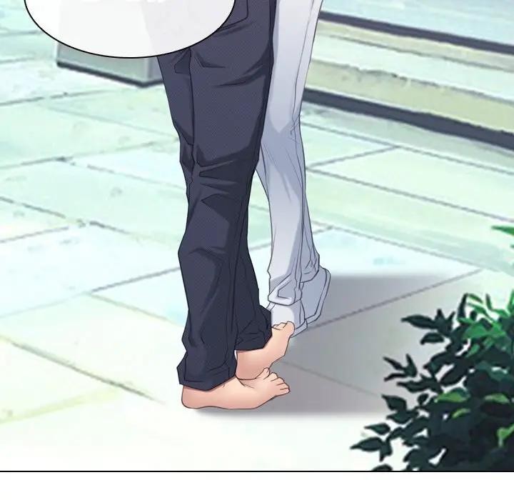 寻找初恋第61話