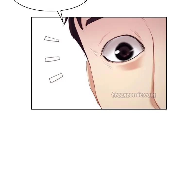 寻找初恋第62話